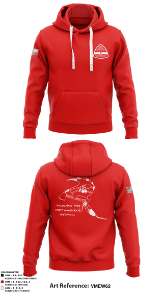 Hoodie, , , Teamtime, Team time, sublimation, custom sports apparel, team uniforms, spirit wear, spiritwear, sports uniforms, custom shirts, team store, custom team store, fundraiser sports, apparel fundraiser