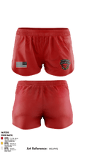 Cyndicate Operational Group 92143460 Ranger Panties - 1