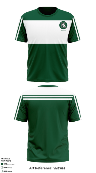 Short Sleeve Performance Shirt, Ramapo High School Golf, Golf, Teamtime, Team time, sublimation, custom sports apparel, team uniforms, spirit wear, spiritwear, sports uniforms, custom shirts, team store, custom team store, fundraiser sports, apparel fundraiser
