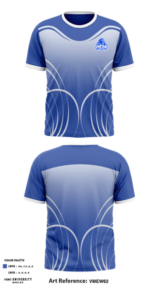 Short Sleeve Performance Shirt, Campbell High School Dance, School Spirit Store, Teamtime, Team time, sublimation, custom sports apparel, team uniforms, spirit wear, spiritwear, sports uniforms, custom shirts, team store, custom team store, fundraiser sports, apparel fundraiser
