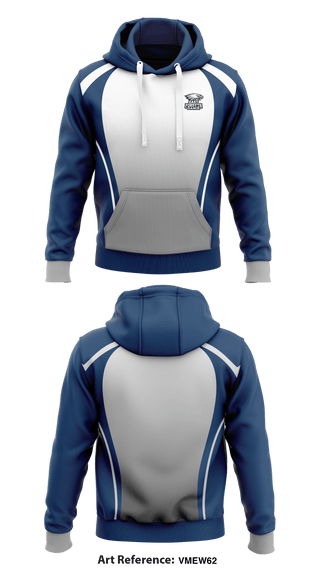 Hoodie, East Forsyth High School Dance, School Spirit Store, Teamtime, Team time, sublimation, custom sports apparel, team uniforms, spirit wear, spiritwear, sports uniforms, custom shirts, team store, custom team store, fundraiser sports, apparel fundraiser