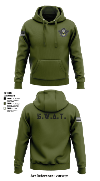 Hoodie, , , Teamtime, Team time, sublimation, custom sports apparel, team uniforms, spirit wear, spiritwear, sports uniforms, custom shirts, team store, custom team store, fundraiser sports, apparel fundraiser