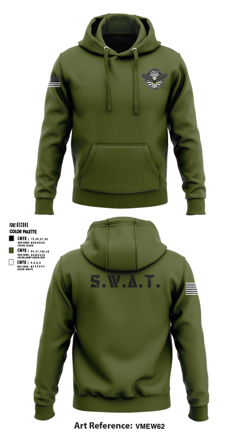 Hoodie, , , Teamtime, Team time, sublimation, custom sports apparel, team uniforms, spirit wear, spiritwear, sports uniforms, custom shirts, team store, custom team store, fundraiser sports, apparel fundraiser