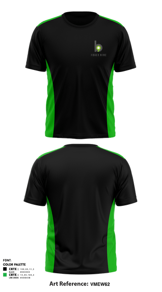 Short Sleeve Performance Shirt, Utah Tech, Spirit Store, Teamtime, Team time, sublimation, custom sports apparel, team uniforms, spirit wear, spiritwear, sports uniforms, custom shirts, team store, custom team store, fundraiser sports, apparel fundraiser