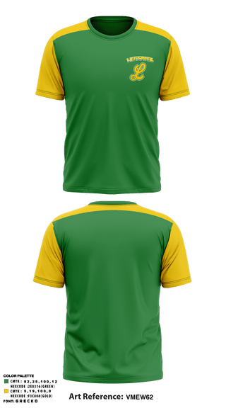 Short Sleeve Performance Shirt, Listowel Minor Baseball, Baseball, Teamtime, Team time, sublimation, custom sports apparel, team uniforms, spirit wear, spiritwear, sports uniforms, custom shirts, team store, custom team store, fundraiser sports, apparel fundraiser