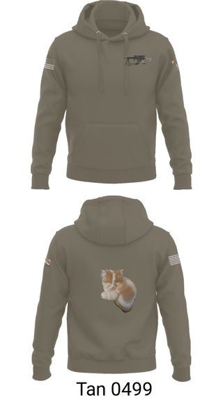 Hoodie, , Air Force, Teamtime, Team time, sublimation, custom sports apparel, team uniforms, spirit wear, spiritwear, sports uniforms, custom shirts, team store, custom team store, fundraiser sports, apparel fundraiser