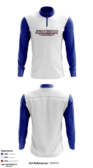 Rugby Jersey, Jackson County High School Women's Volleyball, Women's Volleyball, Teamtime, Team time, sublimation, custom sports apparel, team uniforms, spirit wear, spiritwear, sports uniforms, custom shirts, team store, custom team store, fundraiser sports, apparel fundraiser