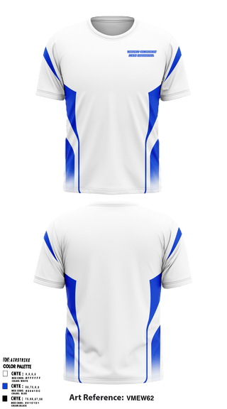 Short Sleeve Performance Shirt, Western Basketball Conference, Men's Basketball, Teamtime, Team time, sublimation, custom sports apparel, team uniforms, spirit wear, spiritwear, sports uniforms, custom shirts, team store, custom team store, fundraiser sports, apparel fundraiser