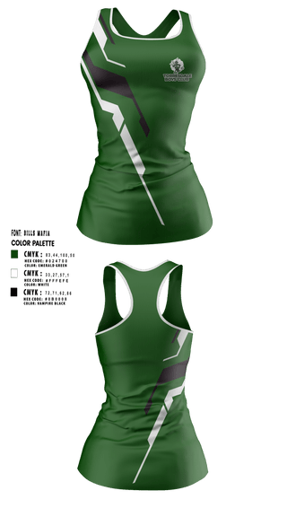 Tank Top, Torresdale Boys Club, Men's Soccer, Teamtime, Team time, sublimation, custom sports apparel, team uniforms, spirit wear, spiritwear, sports uniforms, custom shirts, team store, custom team store, fundraiser sports, apparel fundraiser