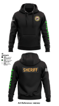 MCAT 95704900 Hoodie - 2