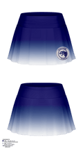 Jemison High School Tennis 98193156 Skort - 1
