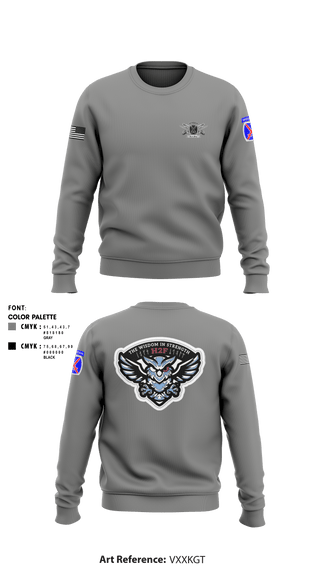 Crew Neck Sweatshirt, , , Teamtime, Team time, sublimation, custom sports apparel, team uniforms, spirit wear, spiritwear, sports uniforms, custom shirts, team store, custom team store, fundraiser sports, apparel fundraiser