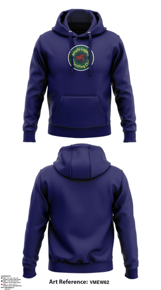 Hoodie, Amphi Legacy Wrestling Club, Wrestling, Teamtime, Team time, sublimation, custom sports apparel, team uniforms, spirit wear, spiritwear, sports uniforms, custom shirts, team store, custom team store, fundraiser sports, apparel fundraiser