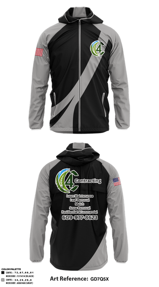 Windbreaker, , , Teamtime, Team time, sublimation, custom sports apparel, team uniforms, spirit wear, spiritwear, sports uniforms, custom shirts, team store, custom team store, fundraiser sports, apparel fundraiser