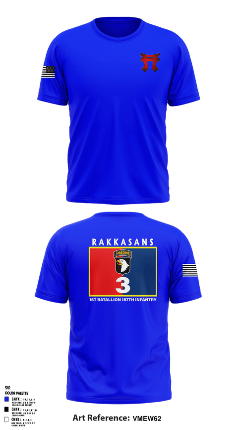 Short Sleeve Performance Shirt, , , Teamtime, Team time, sublimation, custom sports apparel, team uniforms, spirit wear, spiritwear, sports uniforms, custom shirts, team store, custom team store, fundraiser sports, apparel fundraiser