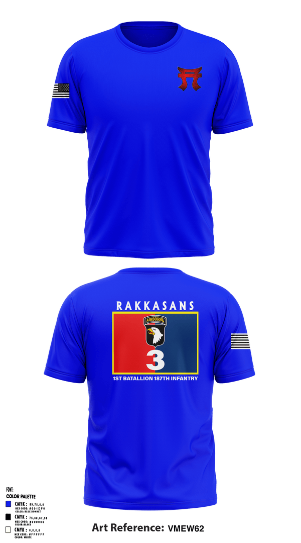 Short Sleeve Performance Shirt, , , Teamtime, Team time, sublimation, custom sports apparel, team uniforms, spirit wear, spiritwear, sports uniforms, custom shirts, team store, custom team store, fundraiser sports, apparel fundraiser