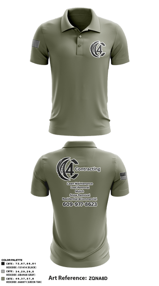 Short Sleeve Performance Polo, , Police, Teamtime, Team time, sublimation, custom sports apparel, team uniforms, spirit wear, spiritwear, sports uniforms, custom shirts, team store, custom team store, fundraiser sports, apparel fundraiser
