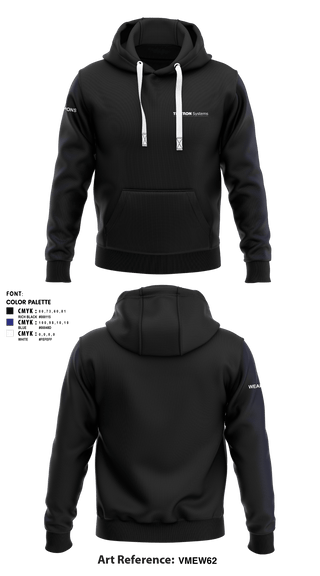 Hoodie, , , Teamtime, Team time, sublimation, custom sports apparel, team uniforms, spirit wear, spiritwear, sports uniforms, custom shirts, team store, custom team store, fundraiser sports, apparel fundraiser