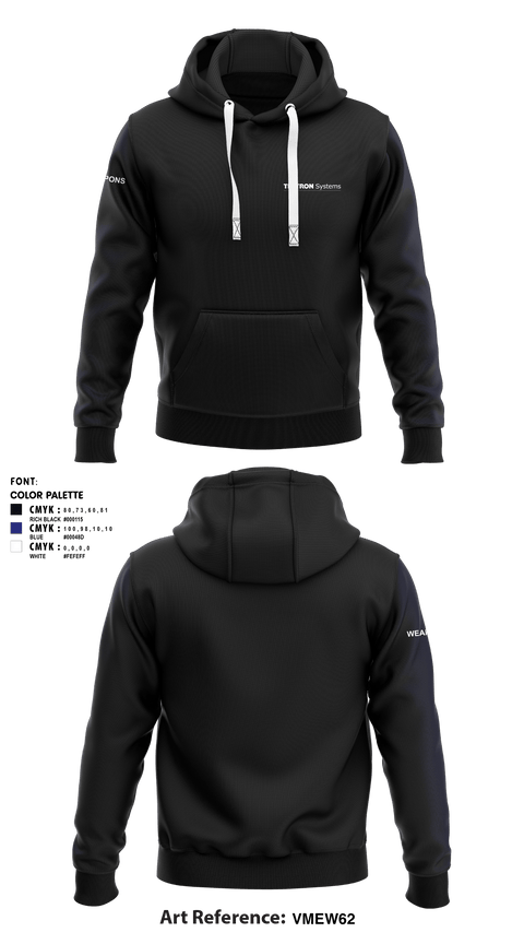 Hoodie, , , Teamtime, Team time, sublimation, custom sports apparel, team uniforms, spirit wear, spiritwear, sports uniforms, custom shirts, team store, custom team store, fundraiser sports, apparel fundraiser
