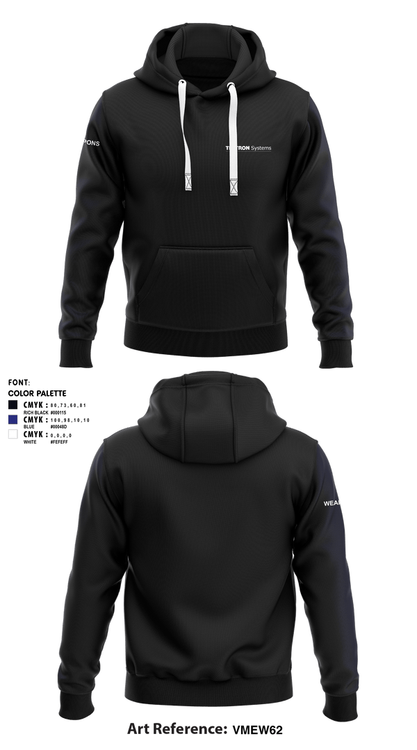 Hoodie, , , Teamtime, Team time, sublimation, custom sports apparel, team uniforms, spirit wear, spiritwear, sports uniforms, custom shirts, team store, custom team store, fundraiser sports, apparel fundraiser