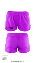 SWCC 49697706 Ranger Panties - 1