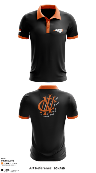 Short Sleeve Performance Polo, NC INVASION, Men's Basketball, Teamtime, Team time, sublimation, custom sports apparel, team uniforms, spirit wear, spiritwear, sports uniforms, custom shirts, team store, custom team store, fundraiser sports, apparel fundraiser