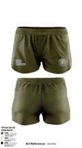 JTF MED 32 22428935 Ranger Panties - 50