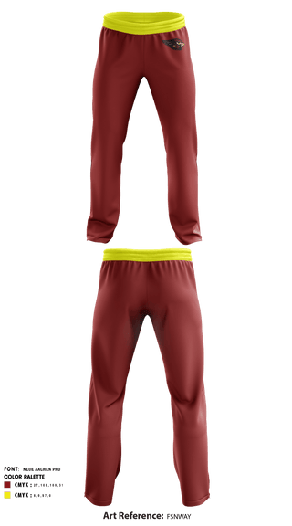 Sweatpants, Joseph Case High School Soccer, Men's Soccer, Teamtime, Team time, sublimation, custom sports apparel, team uniforms, spirit wear, spiritwear, sports uniforms, custom shirts, team store, custom team store, fundraiser sports, apparel fundraiser