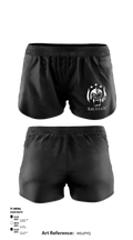ODA 1334 43547423 Women's Shorts - 1