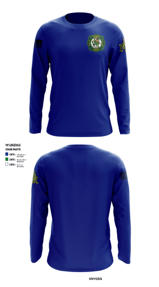 Long Sleeve Performance Shirt, , , Teamtime, Team time, sublimation, custom sports apparel, team uniforms, spirit wear, spiritwear, sports uniforms, custom shirts, team store, custom team store, fundraiser sports, apparel fundraiser