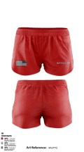Marysville OSP 15211682 Ranger Panties - 1