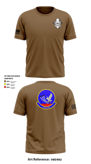 Short Sleeve Performance Shirt, , , Teamtime, Team time, sublimation, custom sports apparel, team uniforms, spirit wear, spiritwear, sports uniforms, custom shirts, team store, custom team store, fundraiser sports, apparel fundraiser