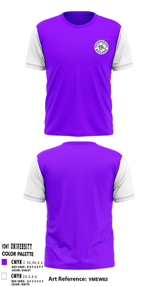 Short Sleeve Performance Shirt, Brownsburg Baseball League, , Teamtime, Team time, sublimation, custom sports apparel, team uniforms, spirit wear, spiritwear, sports uniforms, custom shirts, team store, custom team store, fundraiser sports, apparel fundraiser