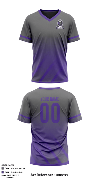 Mens Soccer Jersey, Mile High Elites FC, Men's Soccer, Teamtime, Team time, sublimation, custom sports apparel, team uniforms, spirit wear, spiritwear, sports uniforms, custom shirts, team store, custom team store, fundraiser sports, apparel fundraiser