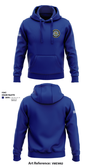 Hoodie, , , Teamtime, Team time, sublimation, custom sports apparel, team uniforms, spirit wear, spiritwear, sports uniforms, custom shirts, team store, custom team store, fundraiser sports, apparel fundraiser