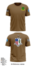 Bonesaw 2-70 AR 60101046 Short Sleeve Performance Shirt - 1
