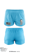 OG-73 9035645 Ranger Panties - 2