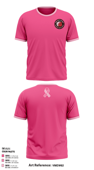 Short Sleeve Performance Shirt, Kroc Swim Academy, School Spirit Store, Teamtime, Team time, sublimation, custom sports apparel, team uniforms, spirit wear, spiritwear, sports uniforms, custom shirts, team store, custom team store, fundraiser sports, apparel fundraiser