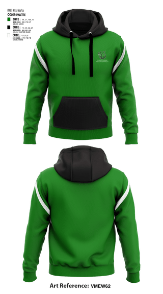 Hoodie, Twentynine Palms High School Baseball, Baseball, Teamtime, Team time, sublimation, custom sports apparel, team uniforms, spirit wear, spiritwear, sports uniforms, custom shirts, team store, custom team store, fundraiser sports, apparel fundraiser