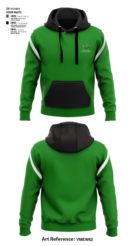 Hoodie, Twentynine Palms High School Baseball, Baseball, Teamtime, Team time, sublimation, custom sports apparel, team uniforms, spirit wear, spiritwear, sports uniforms, custom shirts, team store, custom team store, fundraiser sports, apparel fundraiser