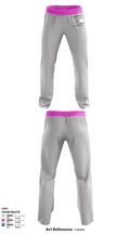 Team Scuttlebutt 88725937 Sweatpants - 1
