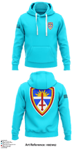IEWTD 15945416 Hoodie - 2