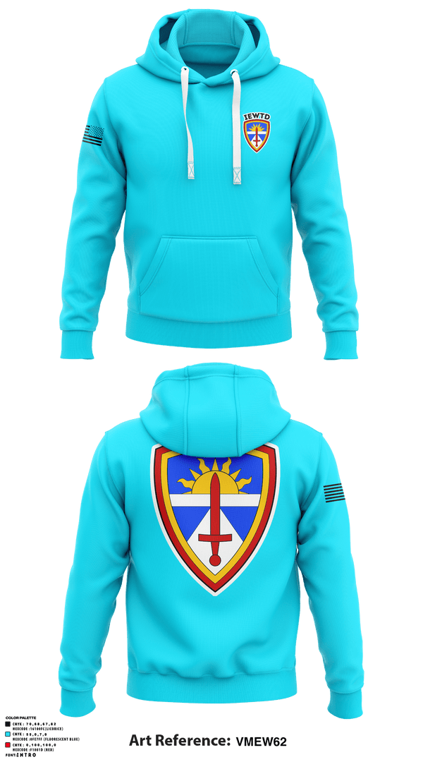 Hoodie, , Army, Teamtime, Team time, sublimation, custom sports apparel, team uniforms, spirit wear, spiritwear, sports uniforms, custom shirts, team store, custom team store, fundraiser sports, apparel fundraiser