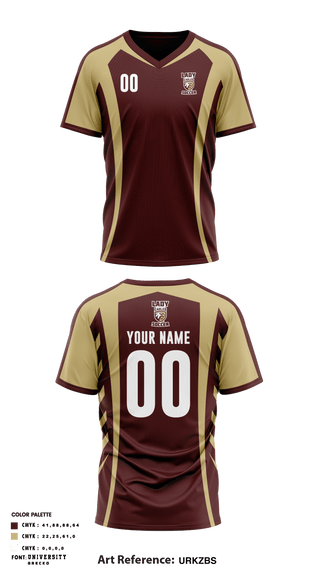 Mens Soccer Jersey, Columbia City Soccer, Women's Soccer, Teamtime, Team time, sublimation, custom sports apparel, team uniforms, spirit wear, spiritwear, sports uniforms, custom shirts, team store, custom team store, fundraiser sports, apparel fundraiser