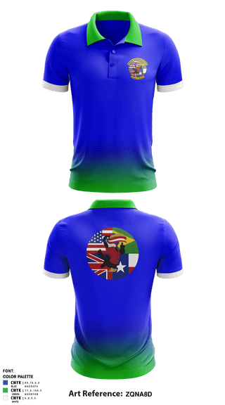 Short Sleeve Performance Polo, , , Teamtime, Team time, sublimation, custom sports apparel, team uniforms, spirit wear, spiritwear, sports uniforms, custom shirts, team store, custom team store, fundraiser sports, apparel fundraiser
