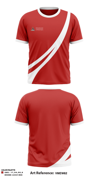 Short Sleeve Performance Shirt, , , Teamtime, Team time, sublimation, custom sports apparel, team uniforms, spirit wear, spiritwear, sports uniforms, custom shirts, team store, custom team store, fundraiser sports, apparel fundraiser