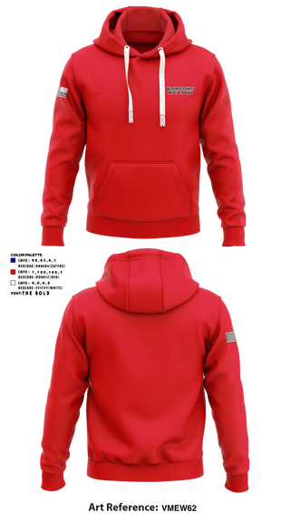 Hoodie, , Fire Department, Teamtime, Team time, sublimation, custom sports apparel, team uniforms, spirit wear, spiritwear, sports uniforms, custom shirts, team store, custom team store, fundraiser sports, apparel fundraiser