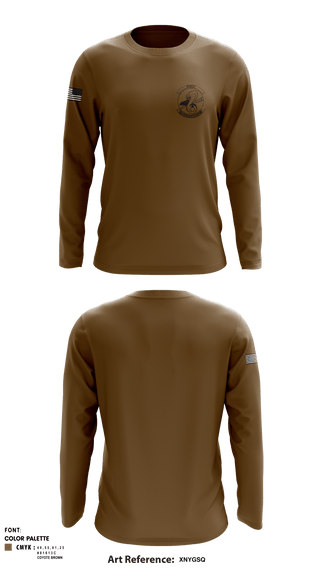 Long Sleeve Performance Shirt, , , Teamtime, Team time, sublimation, custom sports apparel, team uniforms, spirit wear, spiritwear, sports uniforms, custom shirts, team store, custom team store, fundraiser sports, apparel fundraiser