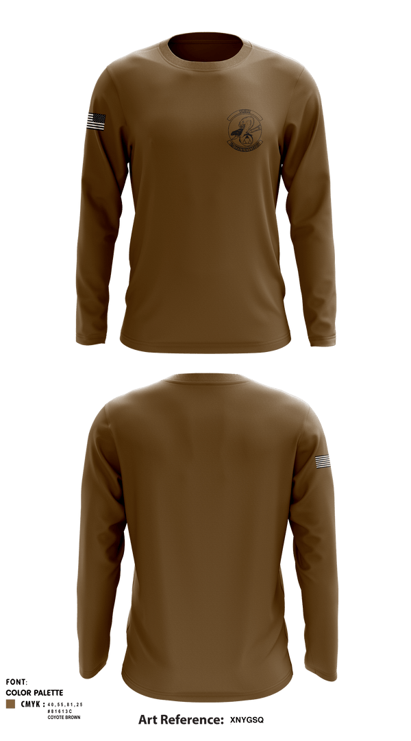 Long Sleeve Performance Shirt, , , Teamtime, Team time, sublimation, custom sports apparel, team uniforms, spirit wear, spiritwear, sports uniforms, custom shirts, team store, custom team store, fundraiser sports, apparel fundraiser