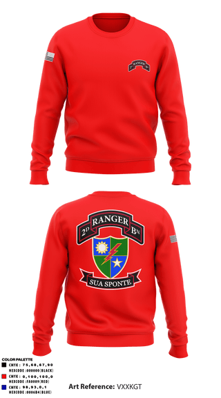 Crew Neck Sweatshirt, , Army, Teamtime, Team time, sublimation, custom sports apparel, team uniforms, spirit wear, spiritwear, sports uniforms, custom shirts, team store, custom team store, fundraiser sports, apparel fundraiser